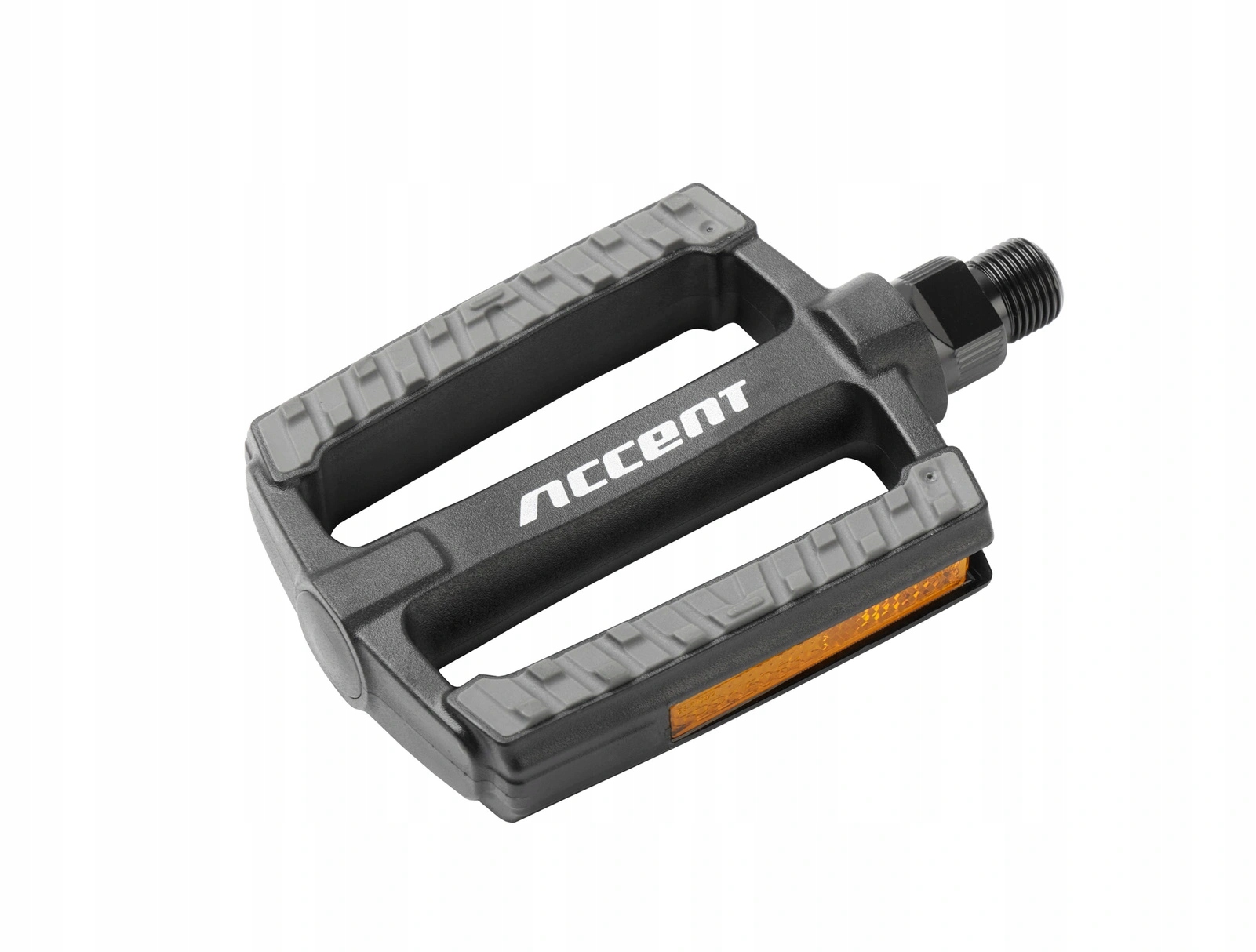 Pedały rowerowe Accent Classic