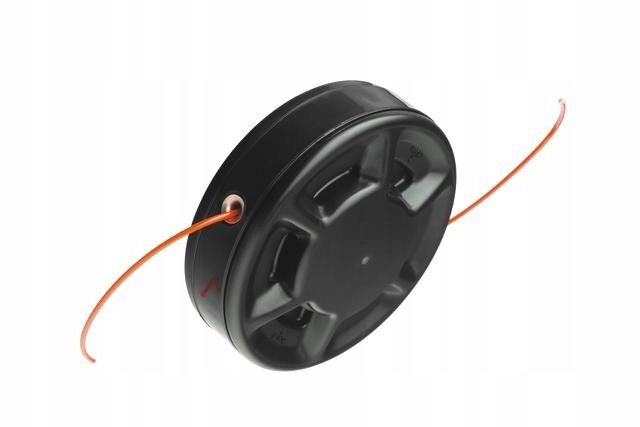 Głowica żyłkowa tnąca Superauto II Husqvarna 578447101