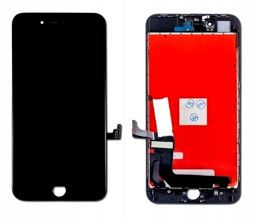 

Wyświetlacz LCD Ekran do Apple iPhone 8 Plus