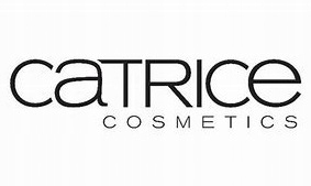 CATRICE Baza matująca pod makijaż 30ml Marka Catrice