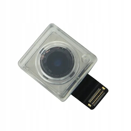 Originální Hlavní Fotoaparát, Zadní Kamera, Kamera Apple Iphone Xr