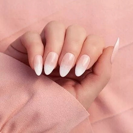 NEONAIL Lakier Hybrydowy MORNING ROSE 7,2 ml Marka NEONAIL