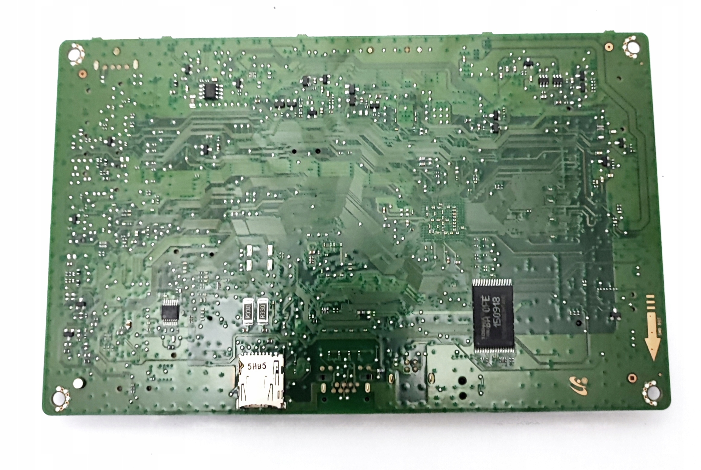 Formater, płyta główna Samsung SL-M4075FR, JC41-00821A Kod producenta Samsung SL-M4075FR, JC41-00821A