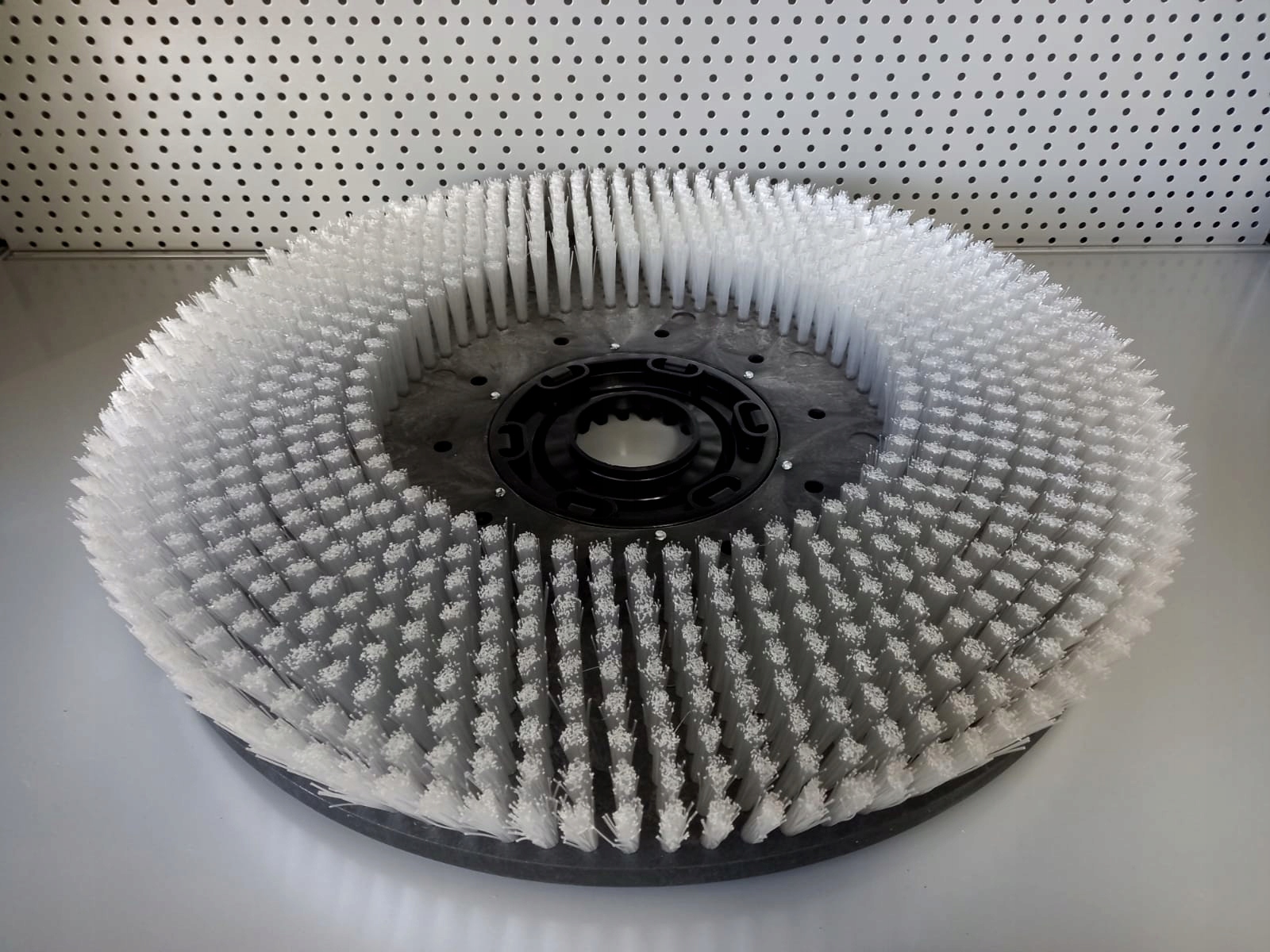 Szczotka do Hako B1050 B1100 - 510 mm Marka Hako