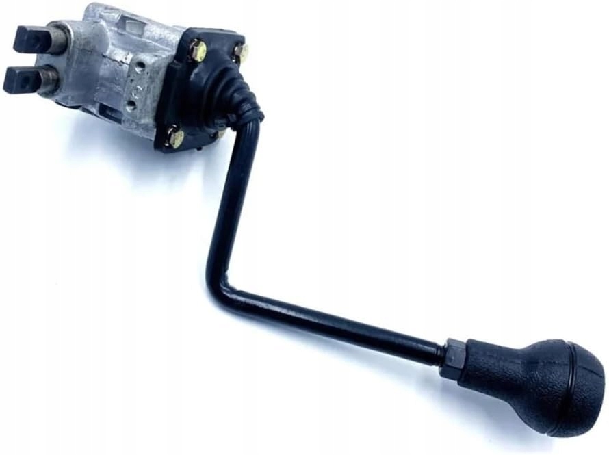 Mechanizmus radenia prevodových stupňov Linhai 260/300 Oem 21729B