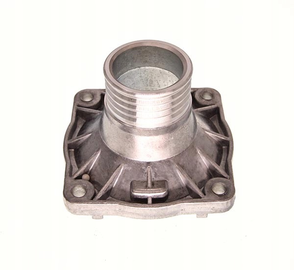 KRÓCIEC UKŁADU CHŁODZENIA BMW WODNY E32/34/38 18-0171