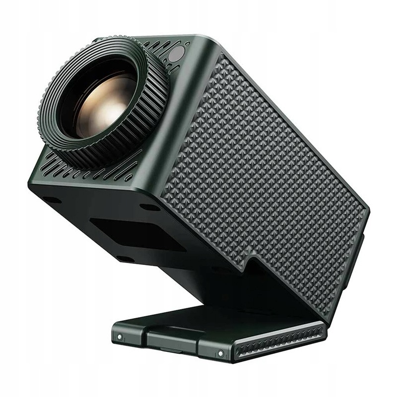 Projektor Blitzwolf BW-Vision A1