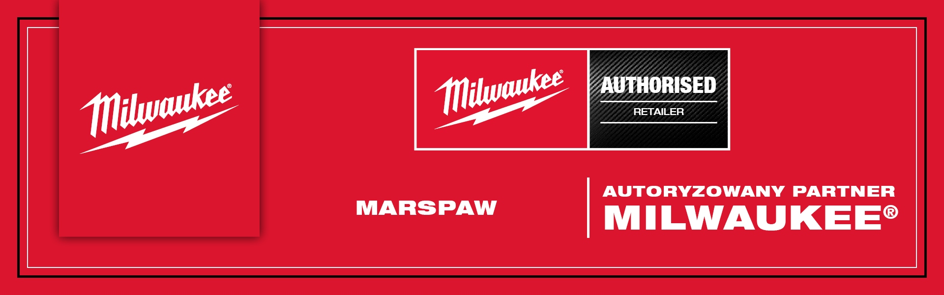 Wyrzynarka milwaukee M12 JS WALIZKA AKUMULATOROWA Producent code MILWAUKEE WYRZYNARKA M12 JS O