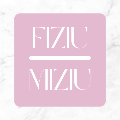 Sukienka tiulowa dziewczynka kwiaty kokarda ROCZEK WESELE brudny róż 104 Odcień brudny róż (dusty pink)