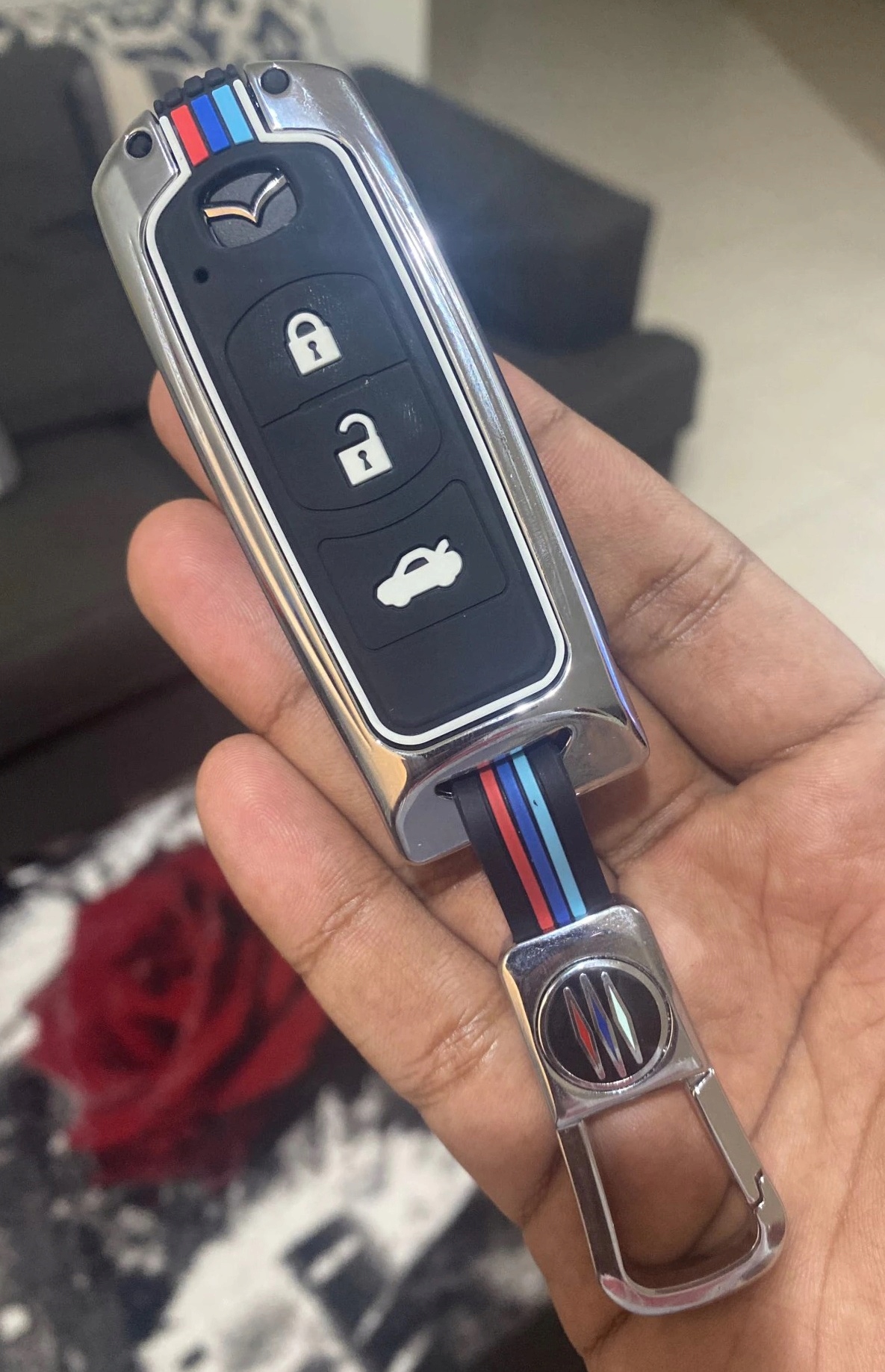 D2eb9f374c7bb4d2c66416f8c353