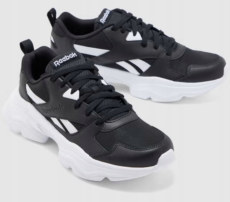 Reebok Royal Bridge 3 DV8849