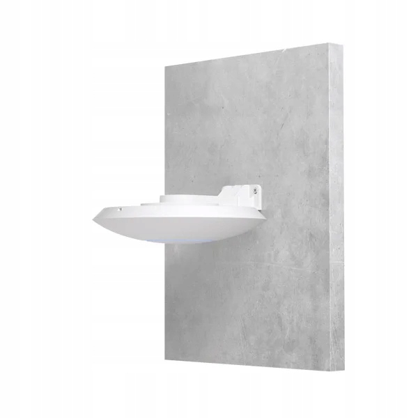 Ubiquiti Networks Uacc-lite-ap-am Uchwyt punktu dostępu Wlan