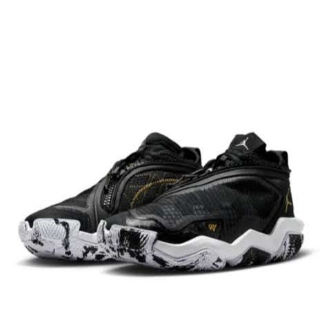 Buty Nike Jordan Why Not .6 (gs) DO7191 071 roz.37,5