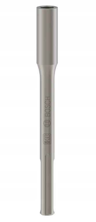 BOSCH DŁUTO SDS-MAX 260 x 16,5mm DO UZIOMÓW