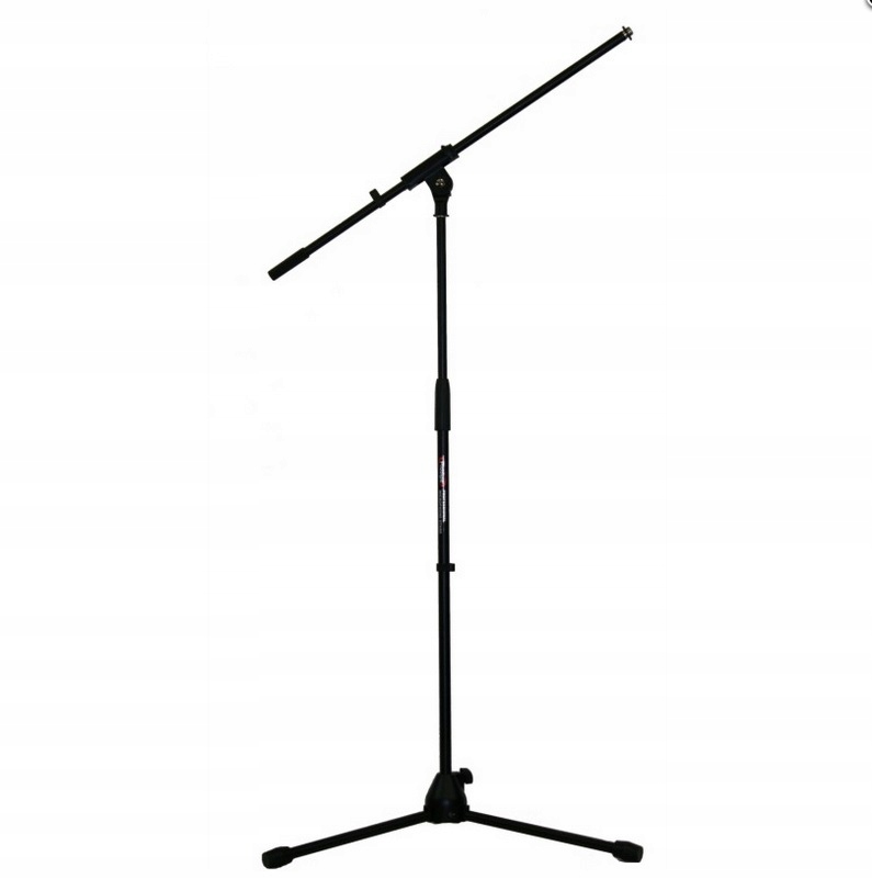 

Prodipe Professional Mic Stand statyw mikrofonowy