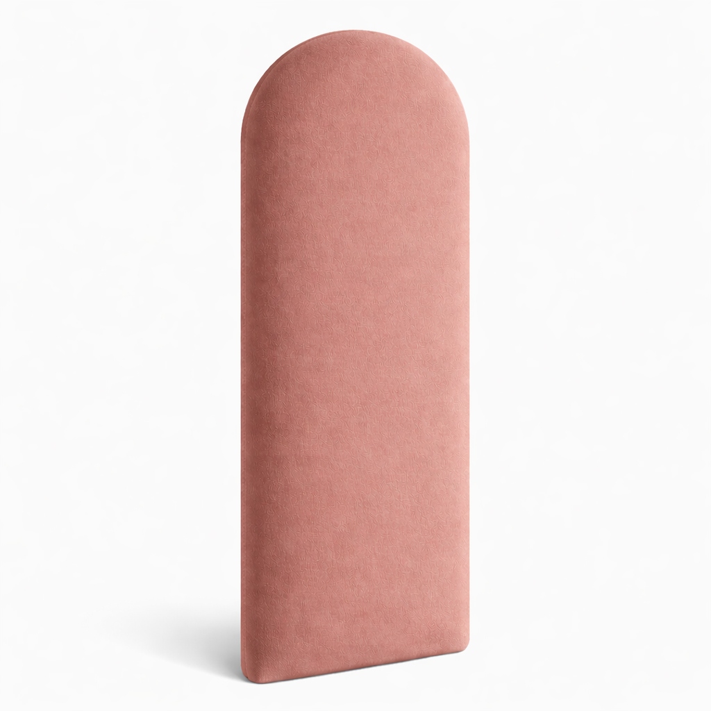 ОБИВКА СТЕНОВЫХ ПАНЕЛЕЙ ЗАБОР 100 X 20