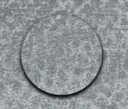 

Zaślepka Samoprzylepna 3828 VL Hong Kong