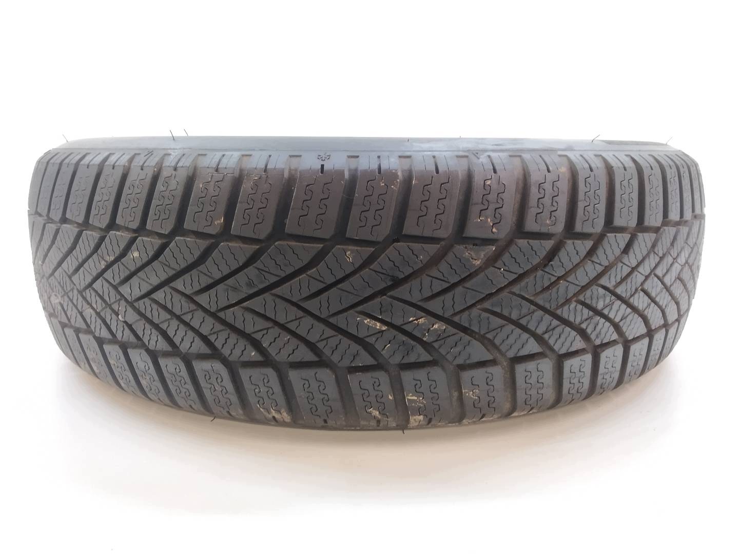 tyre winter FALKEN EUROWINTER 195/65R15 (1124) 6.67