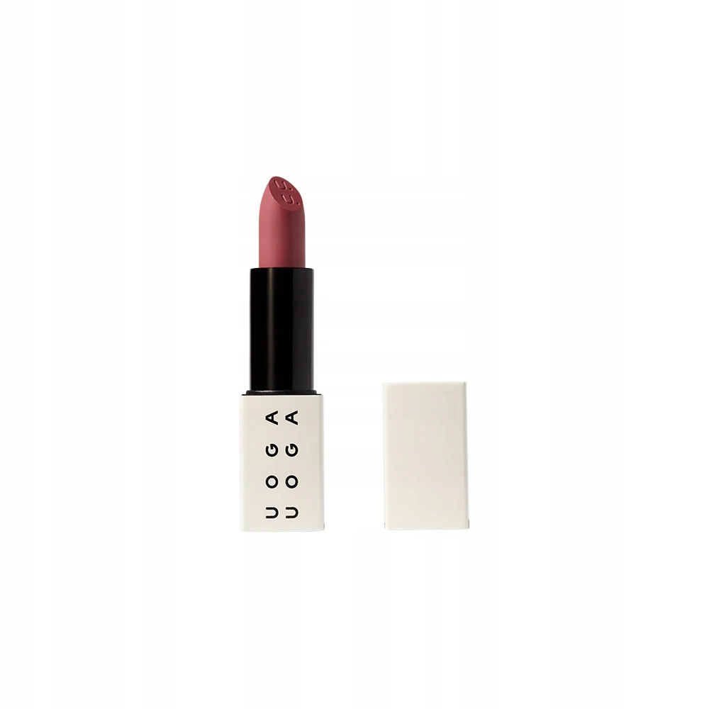 Uoga Uoga Vyživující rtěnka (4 g) 614 Candyberry