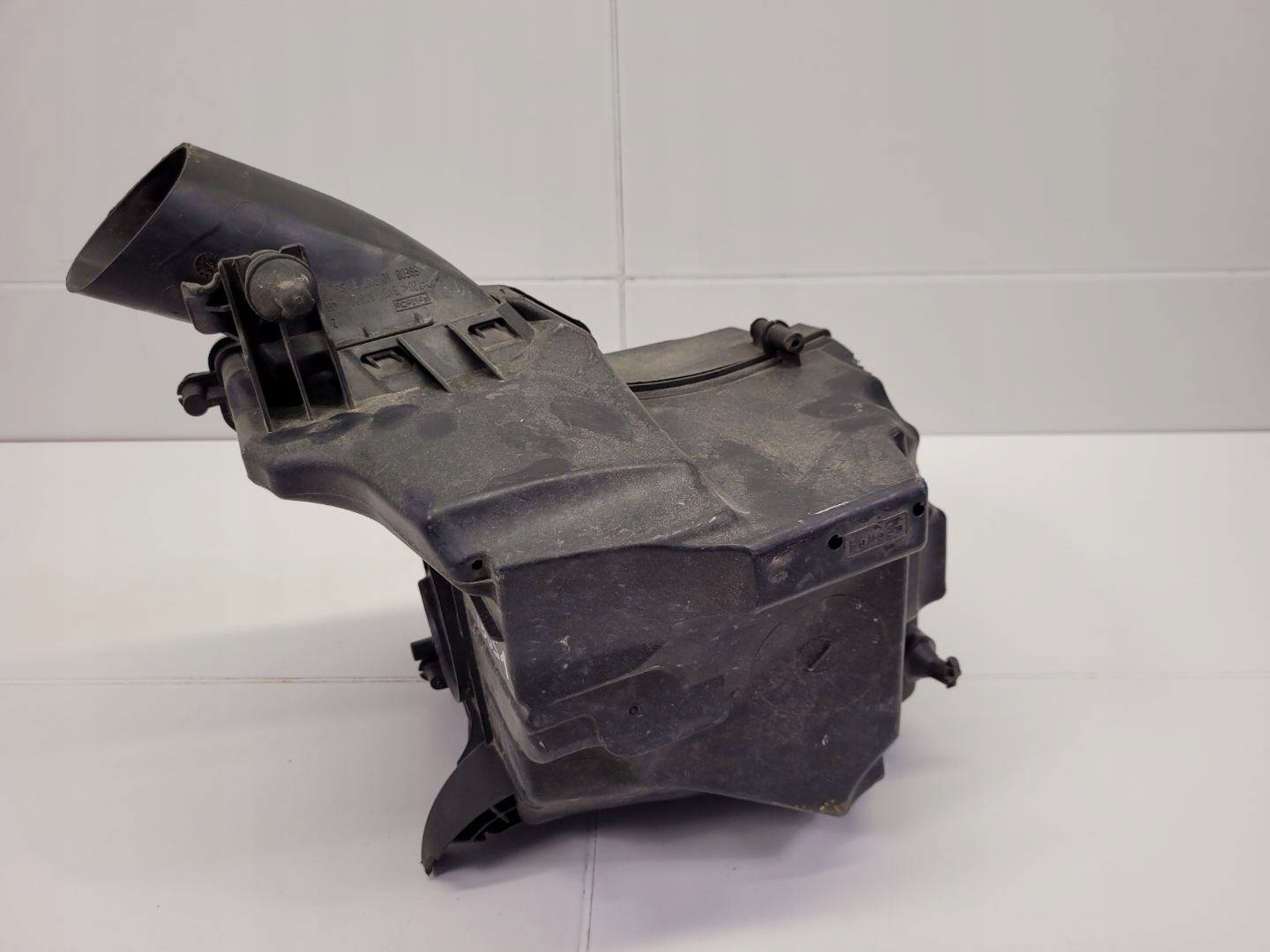Gehäuse filter luft Ford Kuga 2 2016 CV61-9600-DC