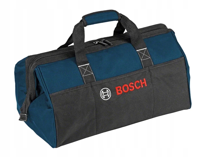Torba narzędziowa Bosch Professional 1619BZ0100