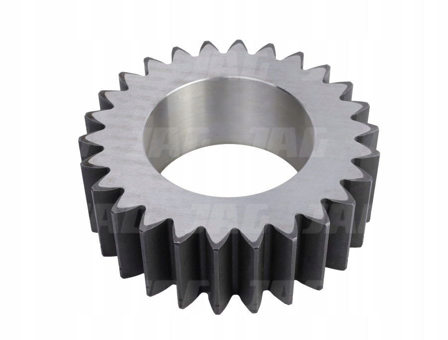 Planetární ozubení John Deere R121282 Z26