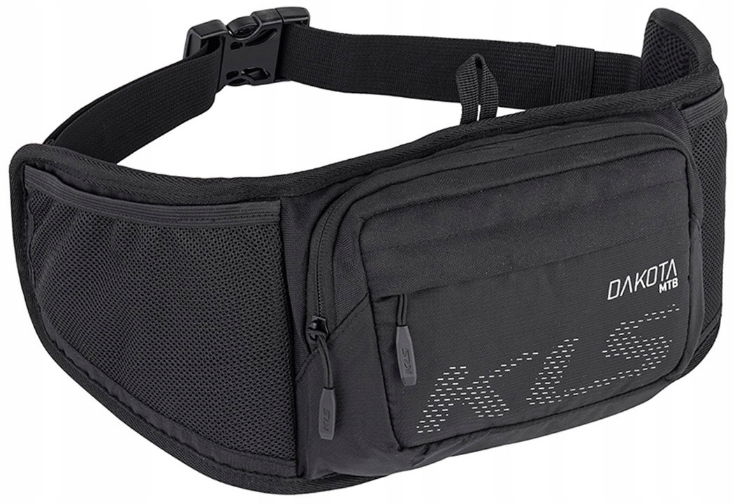 Ledvinová taška Kellys Dakota Mtb 2L