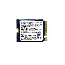内蔵型SSD Western Digital PC SN530 256GB M.2 SSD Amazon | Western Digital (ウエスタンデジタル) 256GB SSD M.2