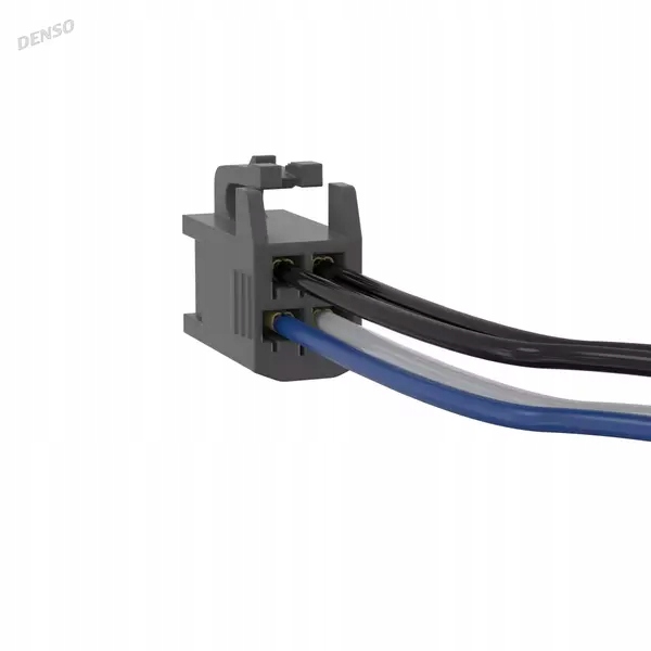 Denso DOX-0285 лямбда-зонд