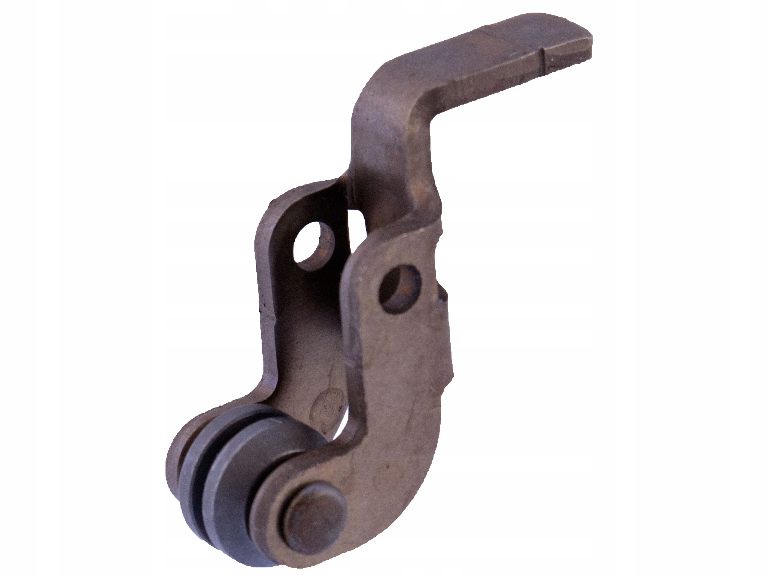 MAKITA USTALACZ ROLKI ROLKA PROWADZĄCA KPL. do 4340/41/CT/FCT 153334-1