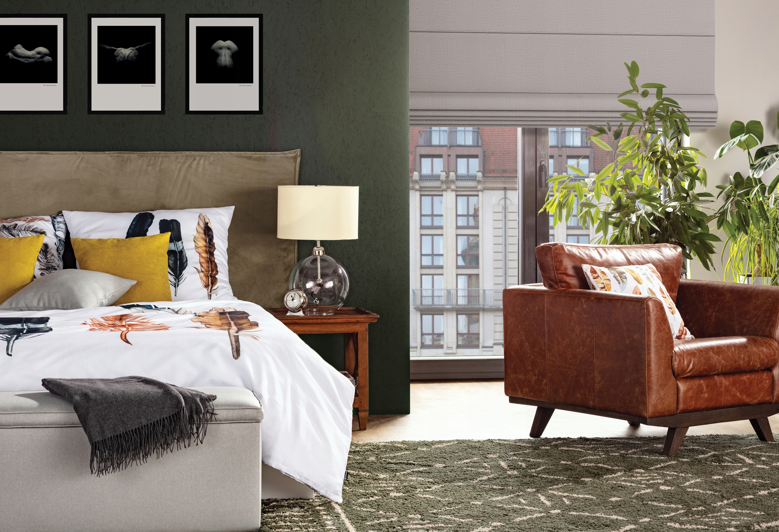 Dekoria Poťah na kreslo Barkaby od Ikea