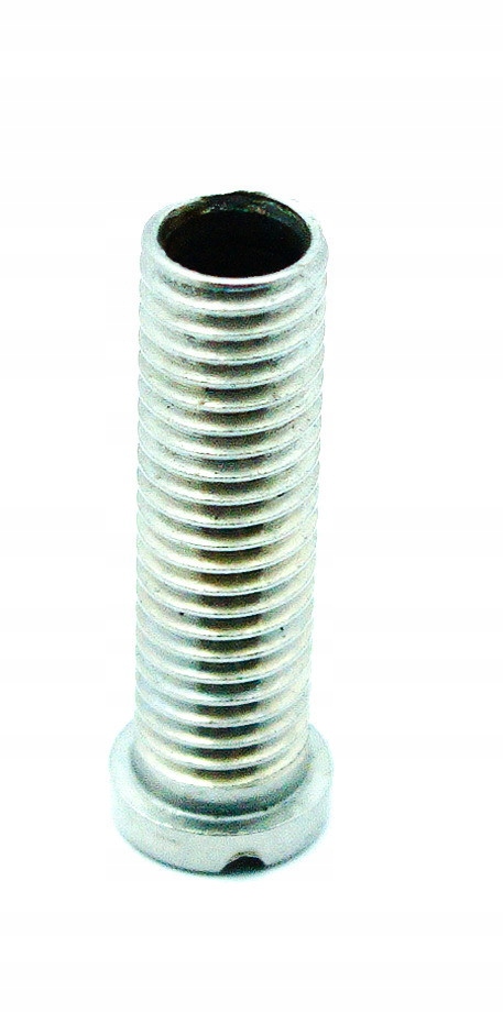 ŚRUBA MONTAŻOWA KIELICHA 3,5" Marka inna