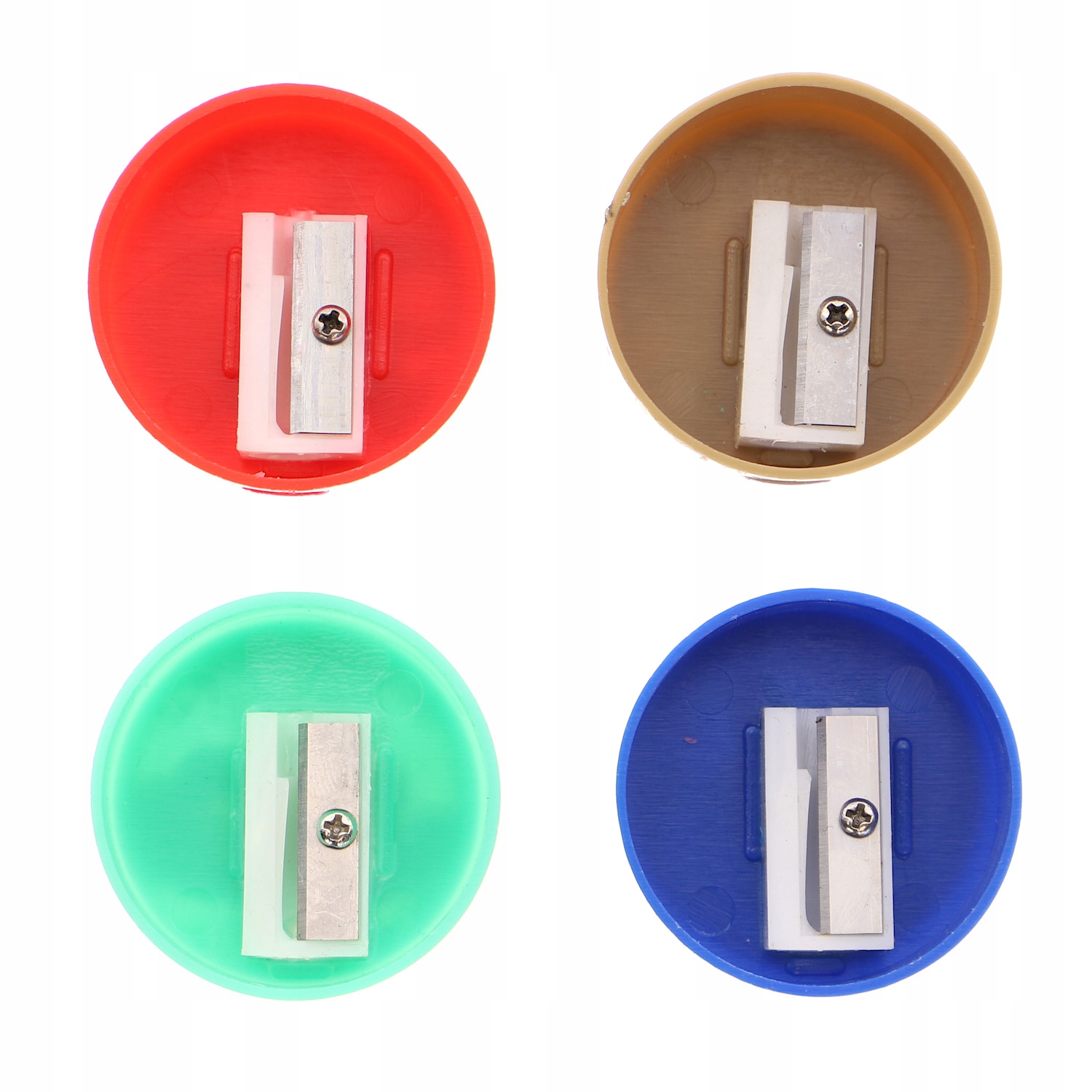 TEMPERÓWKA HARRY POTTER Rodzaj pojedyncza