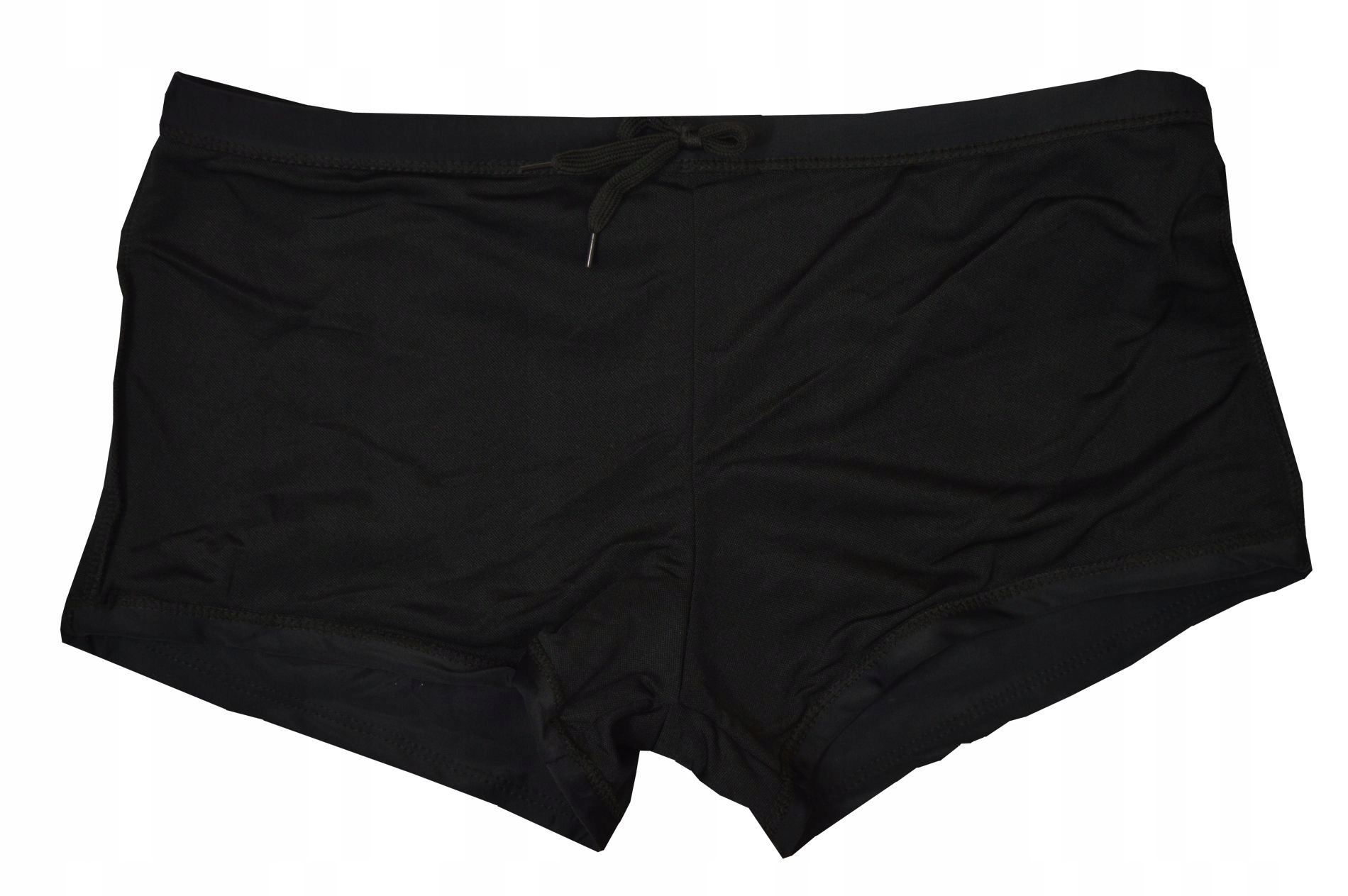 Strój kąpielowy Tankini i spodenki roz 50 Kolor wielokolorowy