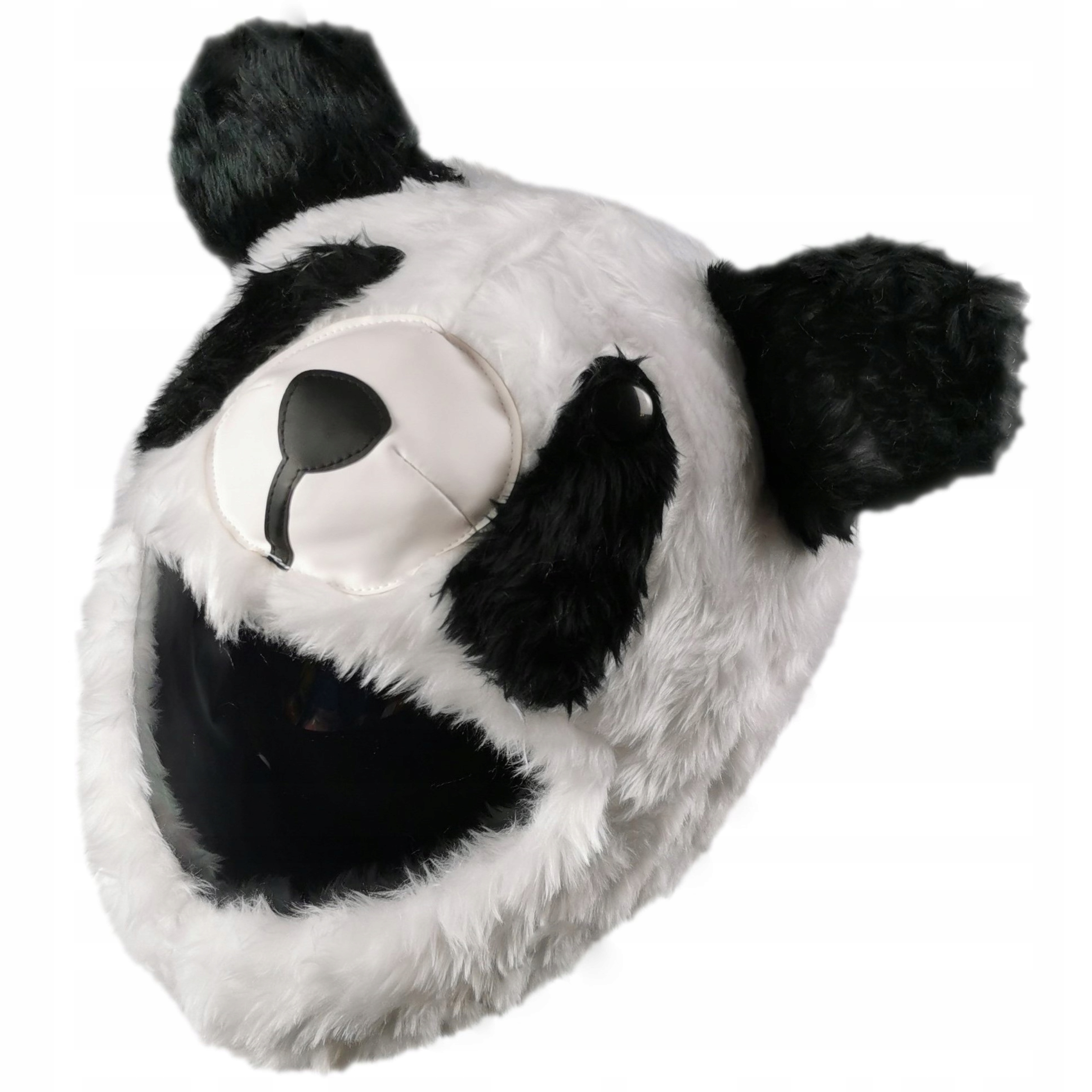 Čepice Na Přilbu, Návlek Na Motocyklovou Přilbu Veselý Povlak Na Motohelmu