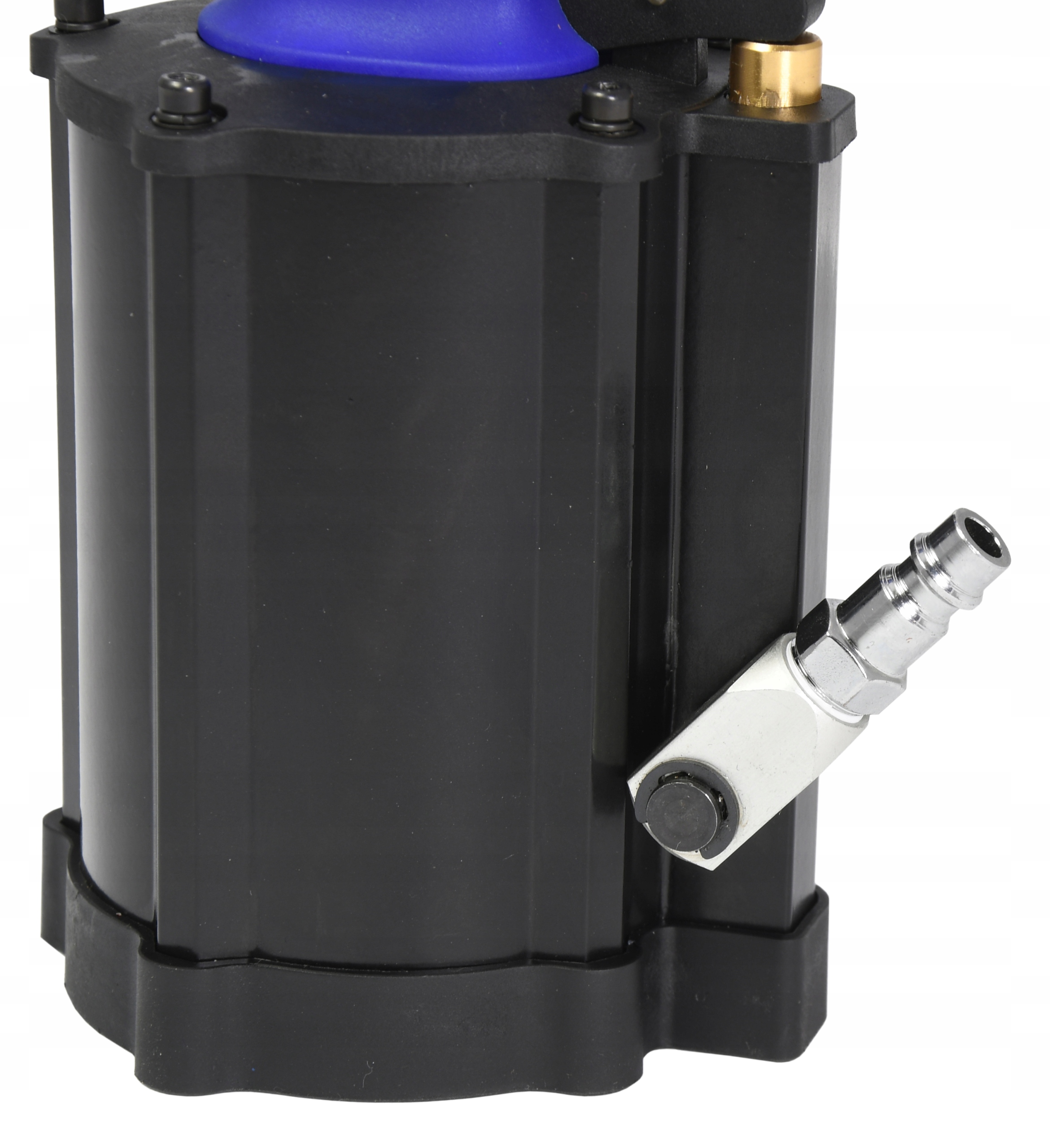 25c551db409aa585b4458a058192