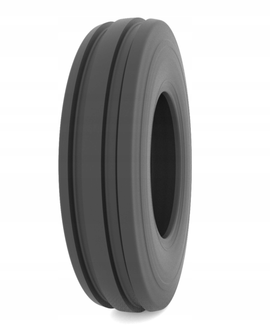 Journey WA002 7.50-16 8PR Tl
