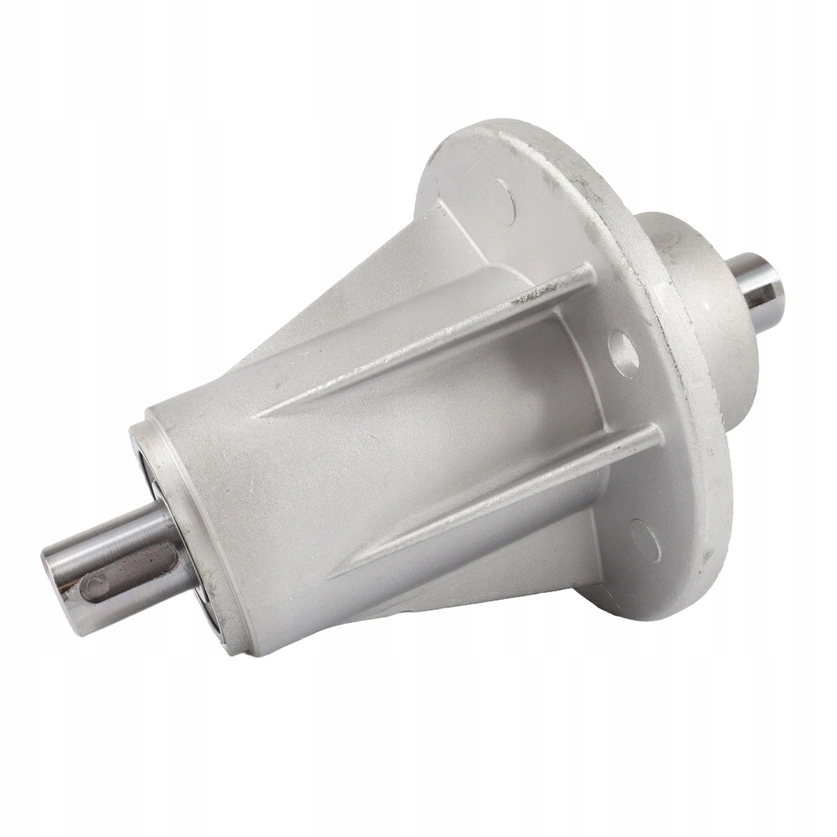 Mandrela pravého nože 92 cm pro traktory Stiga CastelGarden Alpina