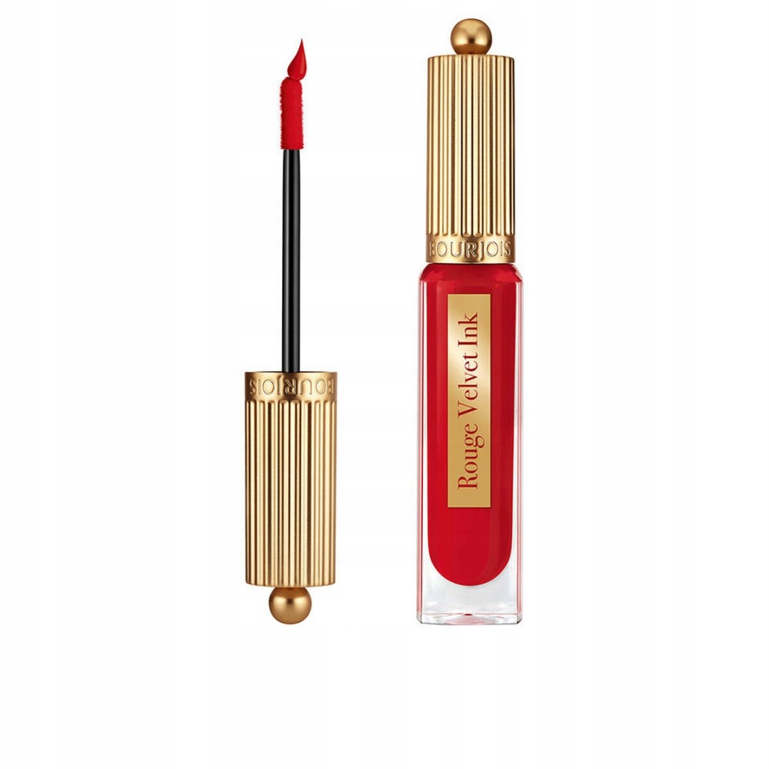 Rtěnky Bourjois 29135408009 N 9 3,5 ml
