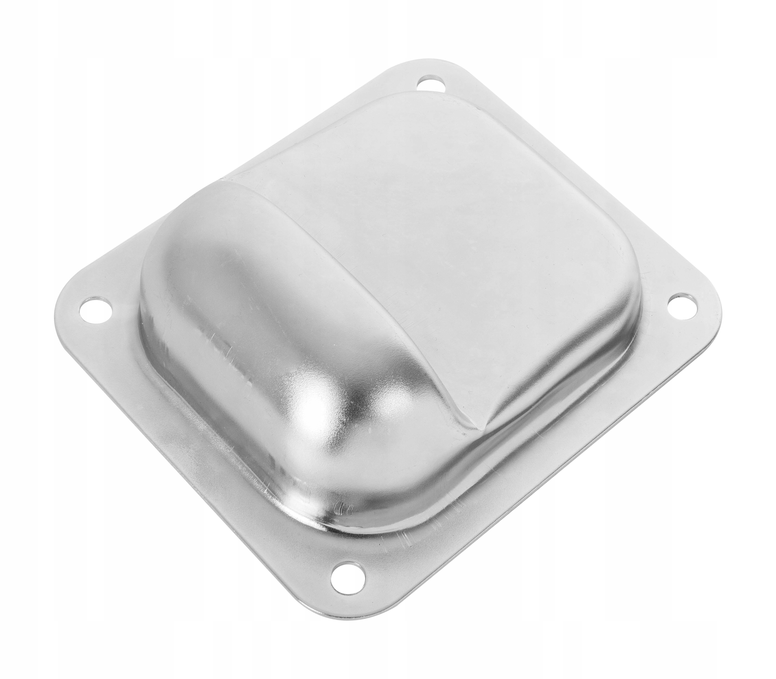 STOPER DO BRAM DRZWI ODBOJNIK OGRANICZNIK 100x120