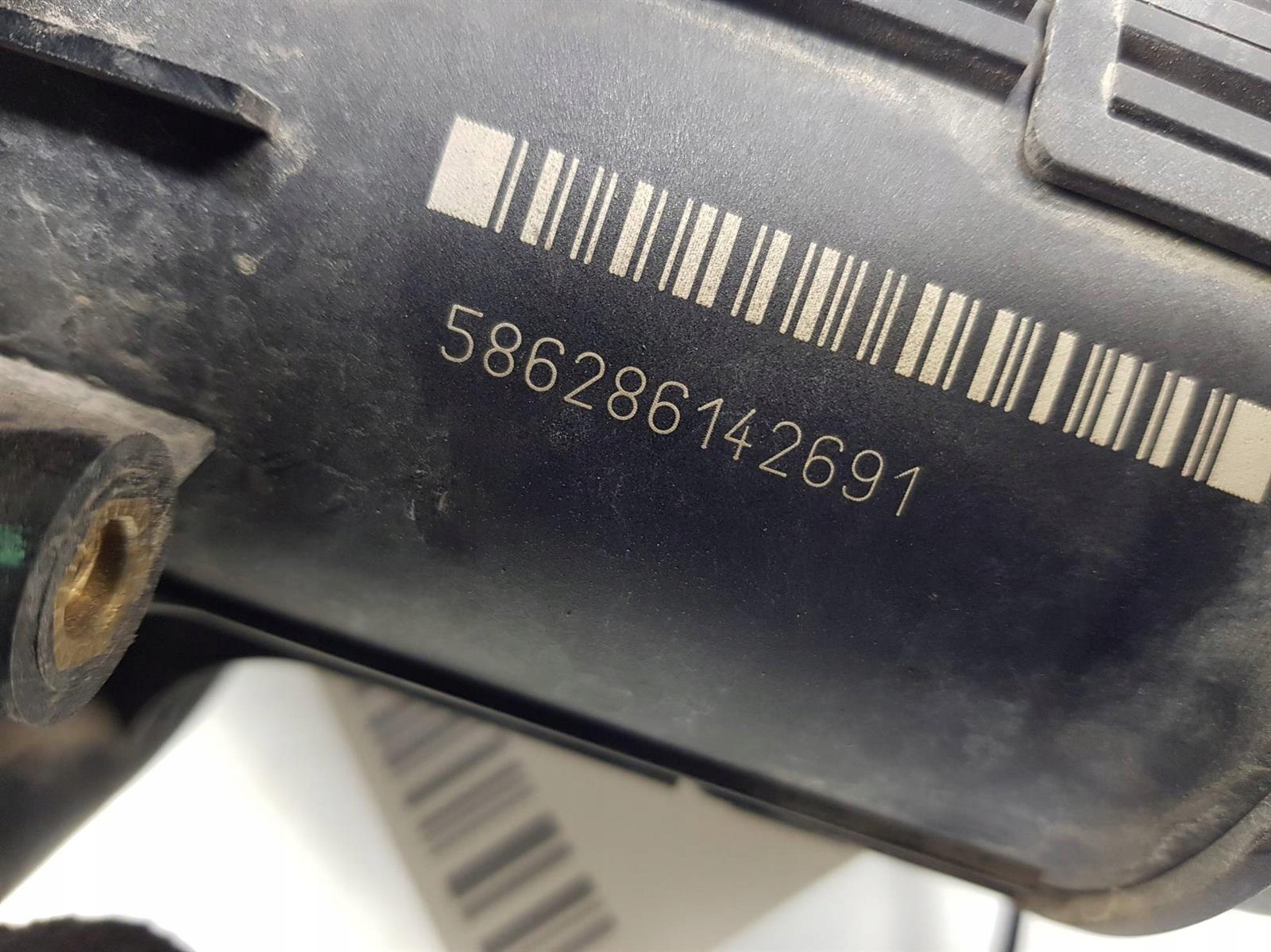 83caa163471c98e98b296e58d528