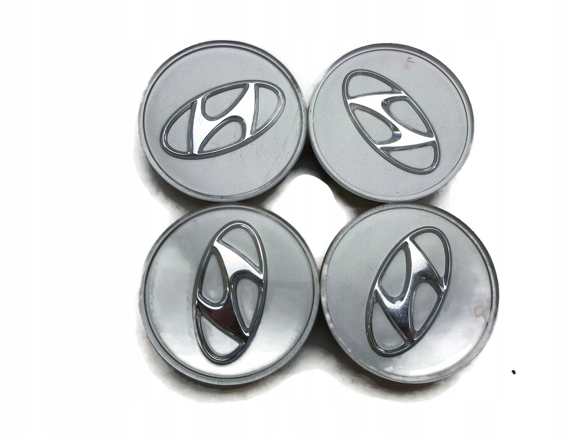 КРИШКИ КРИШКИ КРИШКИ ХЮНДАЙ 52960-38300