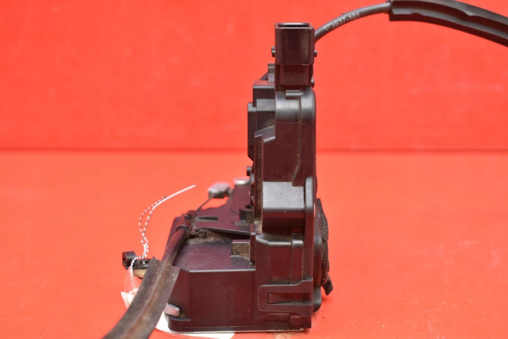 lock door left front front EU 1342155080 CITROEN JUMPER 2 II 04-15