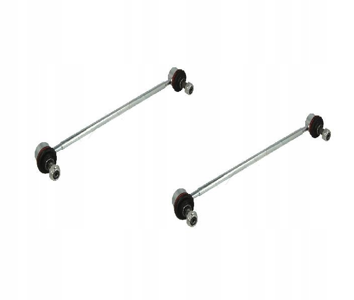 Spojovací Prvky Grand Vitara 05- 2KS Přední