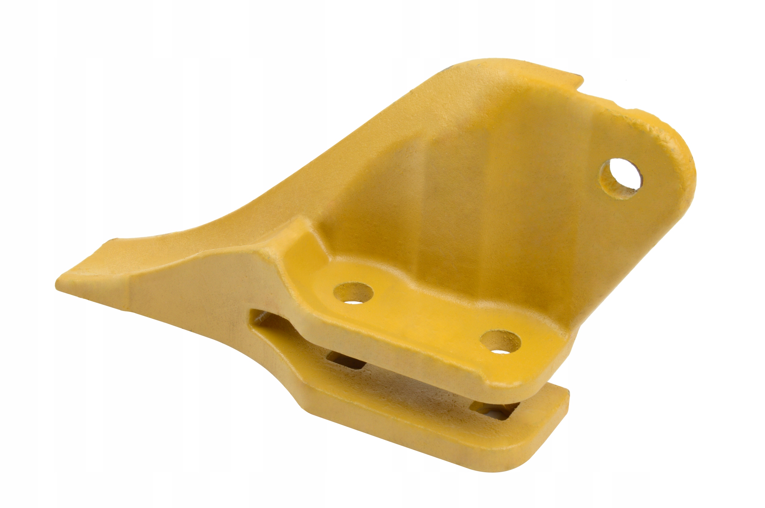 ZĄB SKRAJNY PRAWY JCB JS JZ 333/D8457