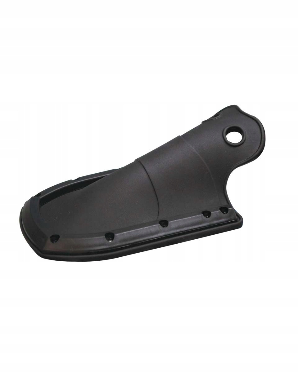 Buty Do Nart Wodnych Front Toe Jobe 09359