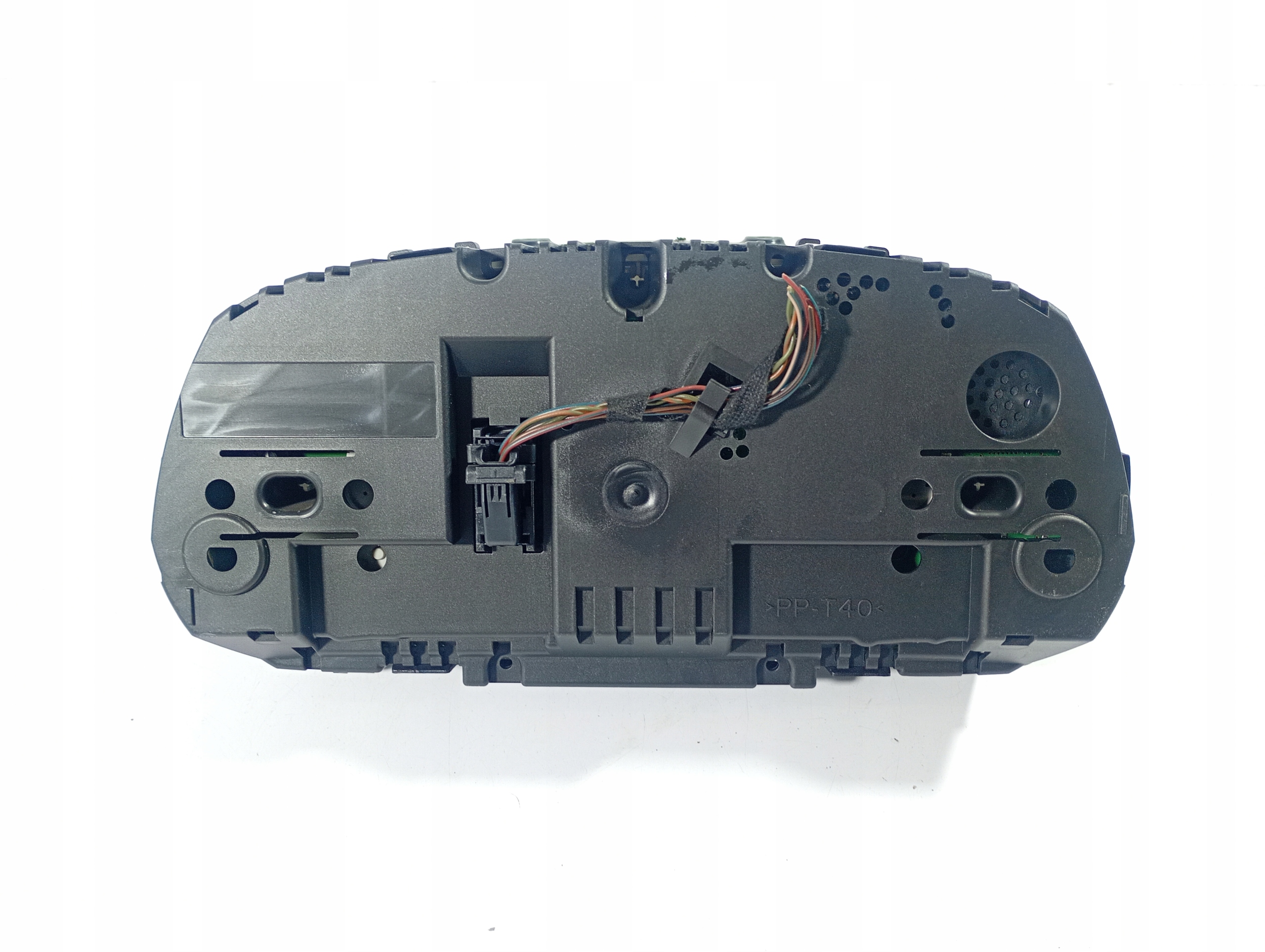 dials dials tachometer OE 104277503 BMW 1 and E87 04-11