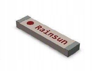 

Antena Smd Bluetooth ZigBee Wlan 2.45GHz Rainsun