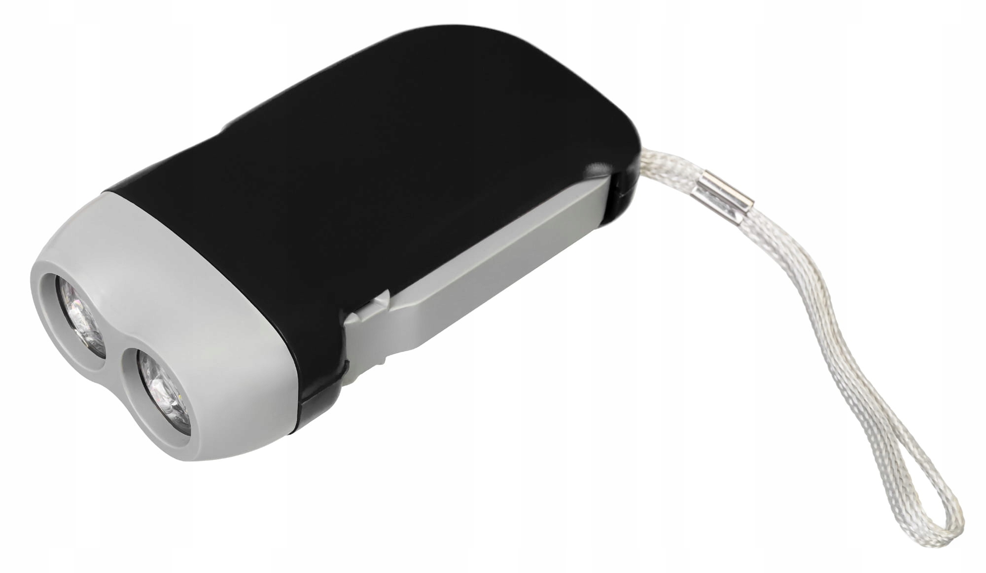 Zestaw młodego badacza Discovery Basics EK50 Minimalny wiek dziecka 5