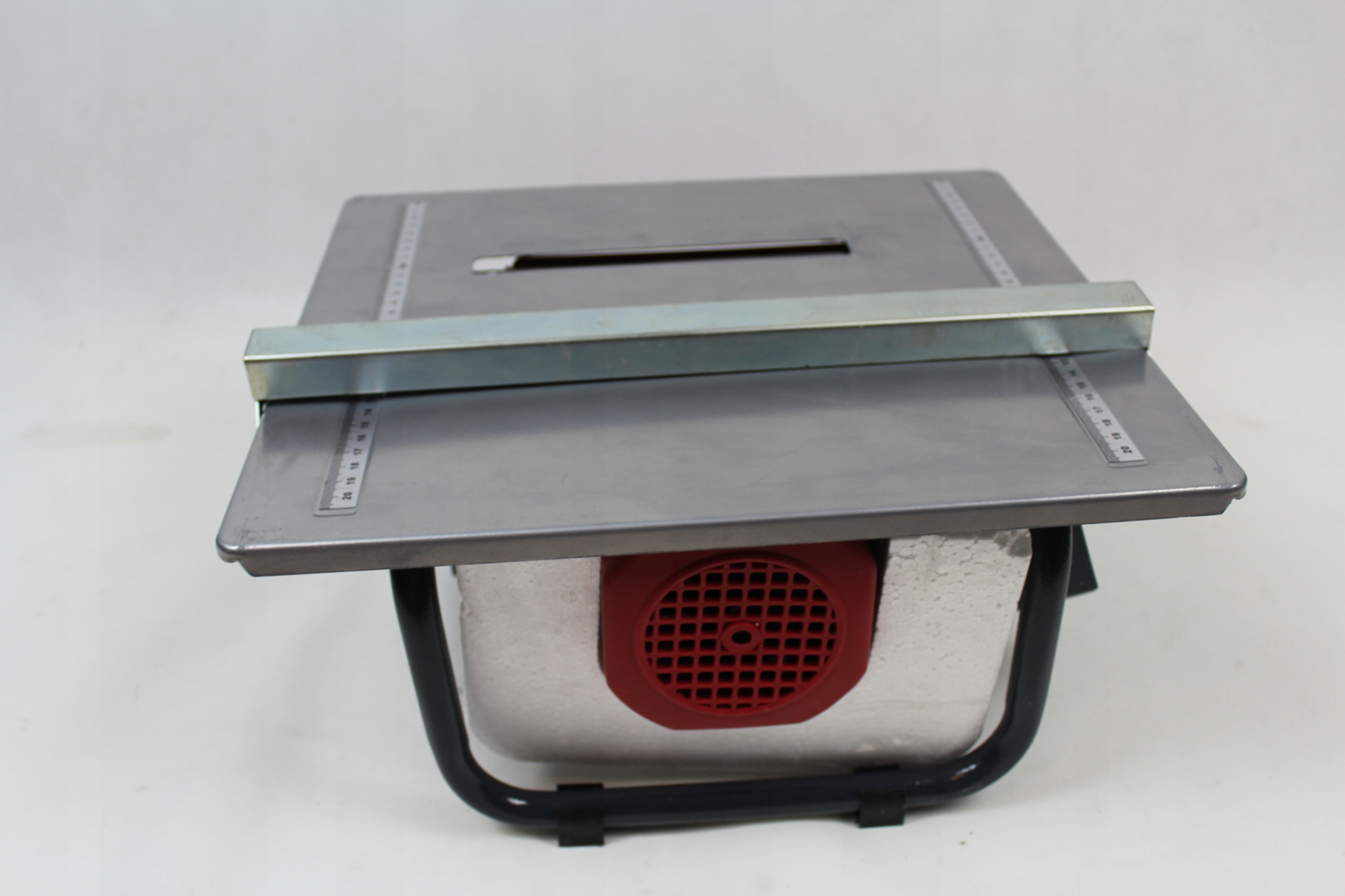 Piła ręczna Performance Power 34 mm 450 W Marka Performance Power